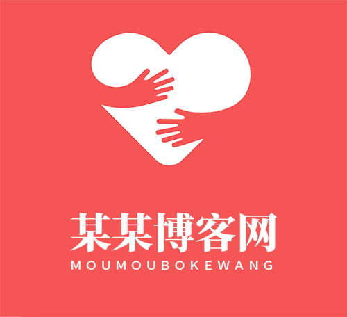 阿格贾贝迪市新闻网